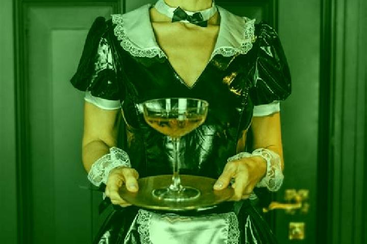 Aria, 27, a brunette amber-eyed ebony companion based in Lanzo d Intelvi. Offering BDSM, Domination, Dinner Date, Travel Companion. Available for incall and ...