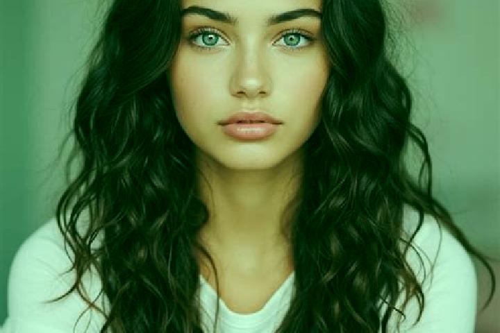 Aria, 27, a brunette brown-eyed mediterranean companion based in Moires. Offering Striptease, Erotic Massage, Massage, Prostate Massage. Available for incall...