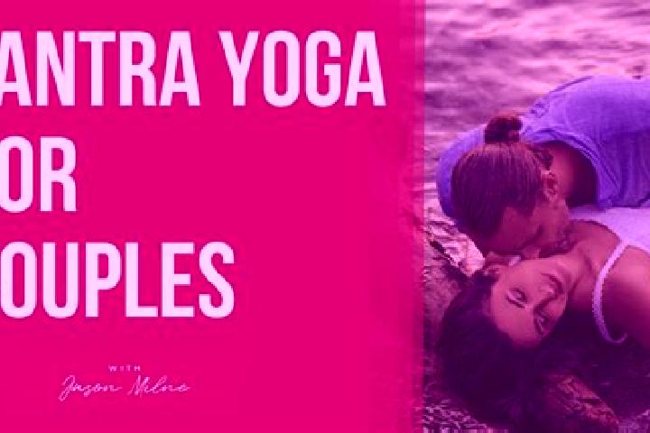 Aria, 27, a brunette dark-eyed indian companion based in Combine. Offering Couples, Tantra, Domination, Massage. Available for incall and outcall, overnight ...