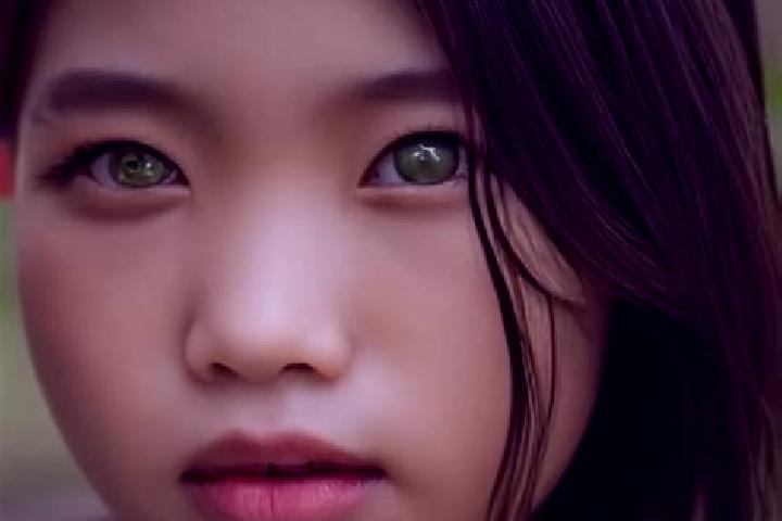 Aria, 27, a brunette green-eyed asian companion based in Bom Jardim. Offering Deep French Kissing, Striptease, Tantra. Available for incall and outcall, over...