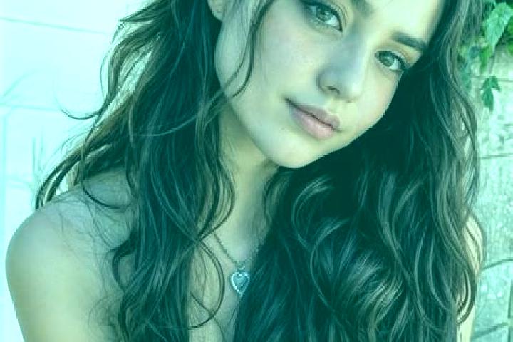 Aria, 27, a brunette hazel-eyed middle eastern companion based in Kostomloty Drugie. Offering Duos, Girlfriend Experience, Domination, Overnight, A-Level. Av...