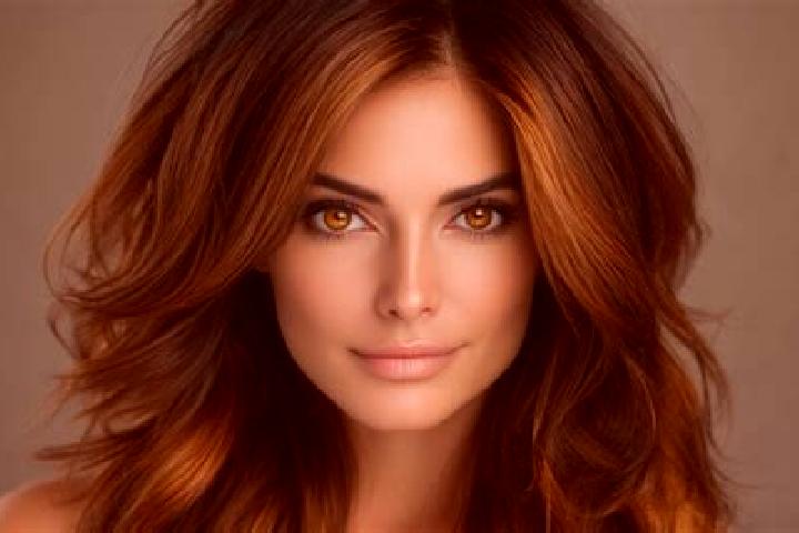Aria, 27, a brunette hazel-eyed slavic companion based in Velykyi Bairak. Offering Overnight, BDSM, Massage, Fetish. Available for incall and outcall, day an...