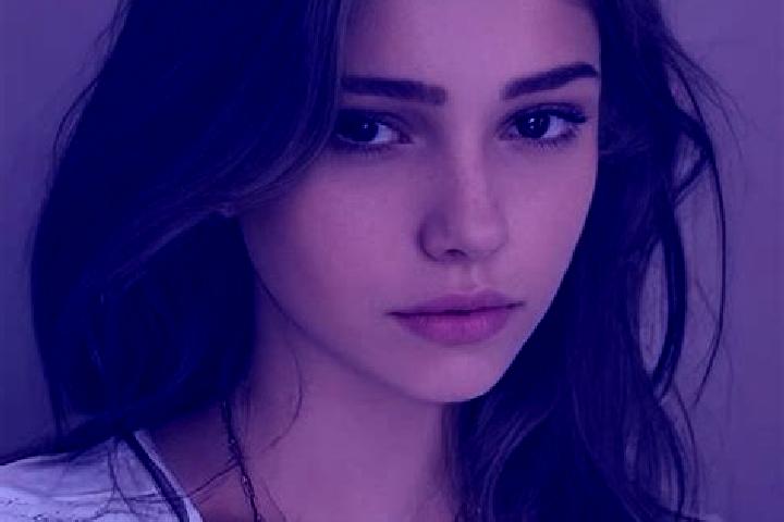 Aria, 27, a brunette hazel-eyed slavic companion based in Wandre. Offering Roleplay, Travel Companion, Massage. Available for incall and outcall, day and eve...