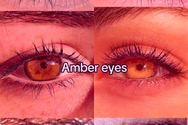 Aria, 27, a chestnut amber-eyed caribbean companion based in Macaomiao. Offering Tantra, Girlfriend Experience, OWO. Available for incall and outcall, overni...