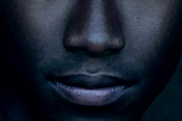 Aria, 27, a chestnut amber-eyed ebony companion based in Zurbaua. Offering Couples, Fetish. Available for incall and outcall, overnight bookings available.