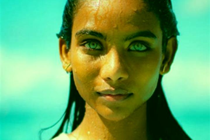 Aria, 27, a chestnut blue-eyed indian companion based in Alsoujlak. Offering Massage, A-Level, OWO. Available for incall and outcall, day and evening dates.