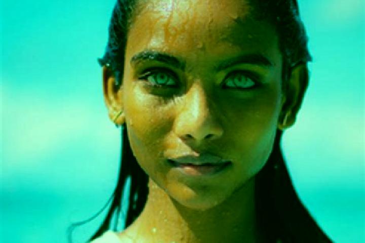Aria, 27, a chestnut blue-eyed indian companion based in Bracciano. Offering Erotic Massage, Prostate Massage, GFE, 69. Available for incall and outcall, ove...