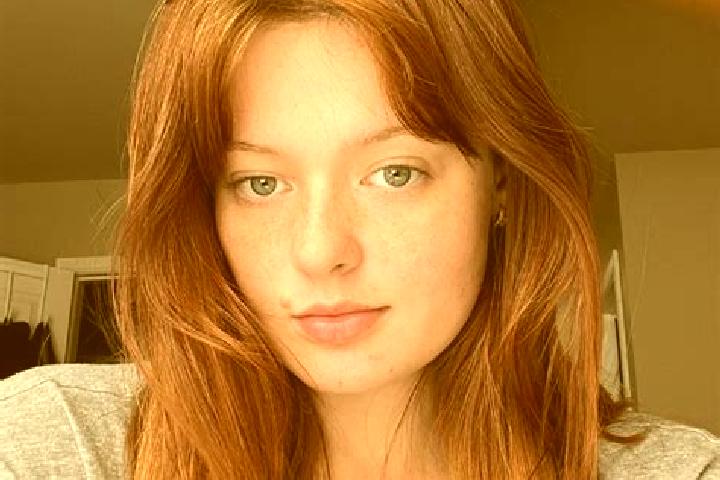 Aria, 27, a chestnut blue-eyed middle eastern companion based in Rothselberg. Offering A-Level, OWO, Couples. Available for incall and outcall, overnight boo...