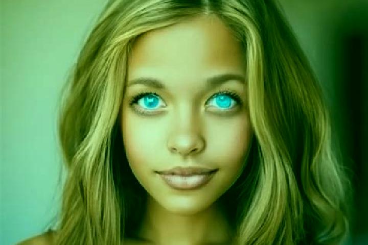 Aria, 27, a chestnut blue-eyed mixed companion based in Rozvadov. Offering BDSM, Overnight, Deep French Kissing, OWO. Available for incall and outcall, overn...