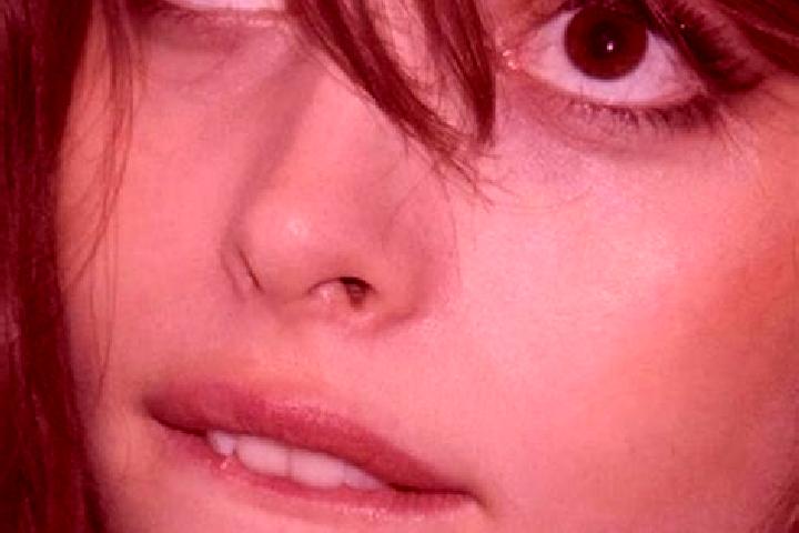 Aria, 27, a chestnut dark-eyed slavic companion based in Lamothe. Offering OWO, Party Girl, BDSM, Fetish. Available for incall and outcall, overnight booking...