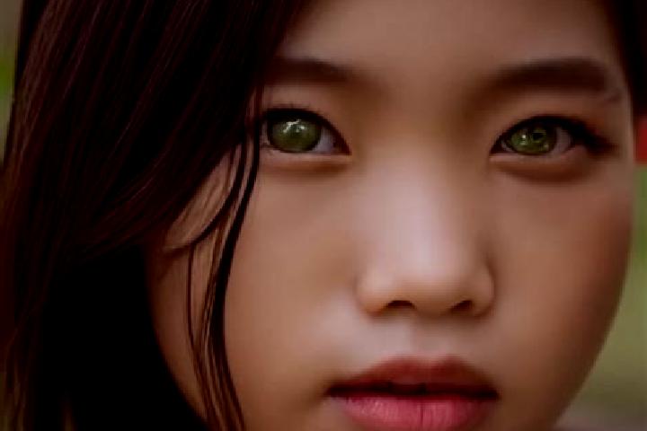 Aria, 27, a chestnut green-eyed asian companion based in Campestre da Serra. Offering Couples, Roleplay, Girlfriend Experience, Domination, OWO. Available fo...
