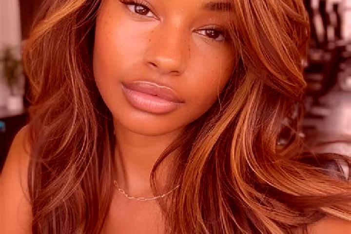 Aria, 27, a dark blonde amber-eyed ebony companion based in Wortegem. Offering Erotic Massage, Dinner Date, Tantra, 69. Available for incall and outcall, day...