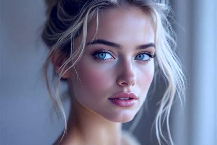 Aria, 27, a dark blonde amber-eyed slavic companion based in Las Jaulas. Offering GFE, Fetish, Prostate Massage. Available for incall and outcall, day and ev...