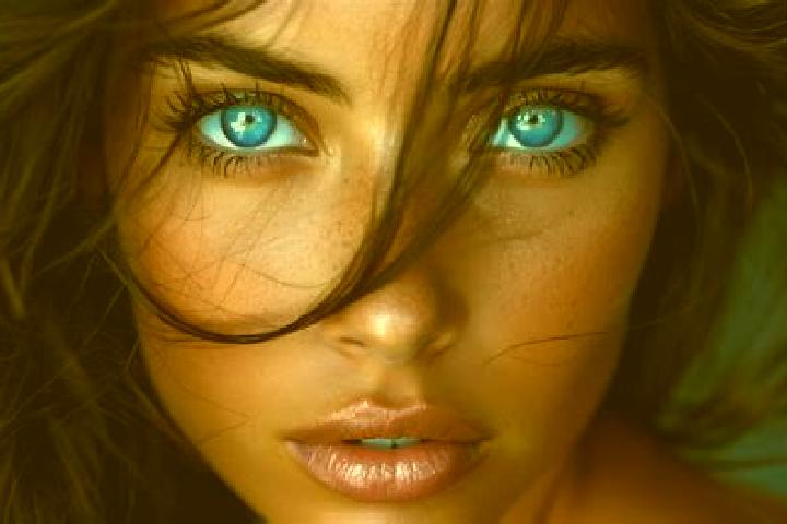 Aria, 27, a dark blonde blue-eyed middle eastern companion based in San Lorenzo. Offering Striptease, OWO, Prostate Massage, Dinner Date, Erotic Massage. Ava...