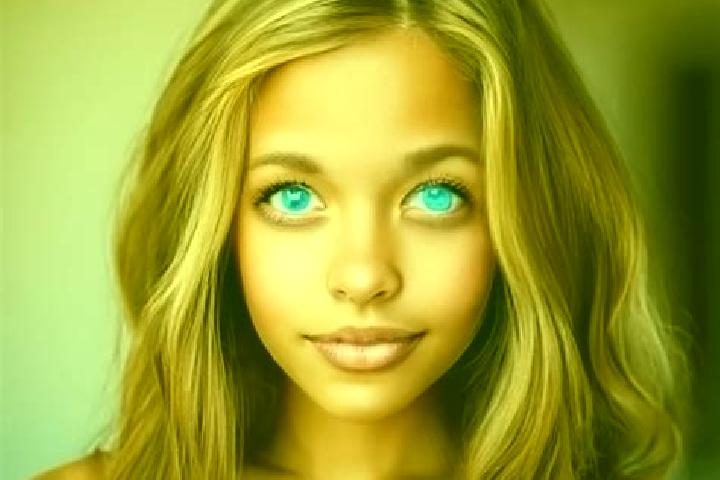 Aria, 27, a dark blonde blue-eyed mixed companion based in Schibler. Offering BDSM, Duos, Fetish, Tantra, CIM. Available for incall and outcall, overnight bo...