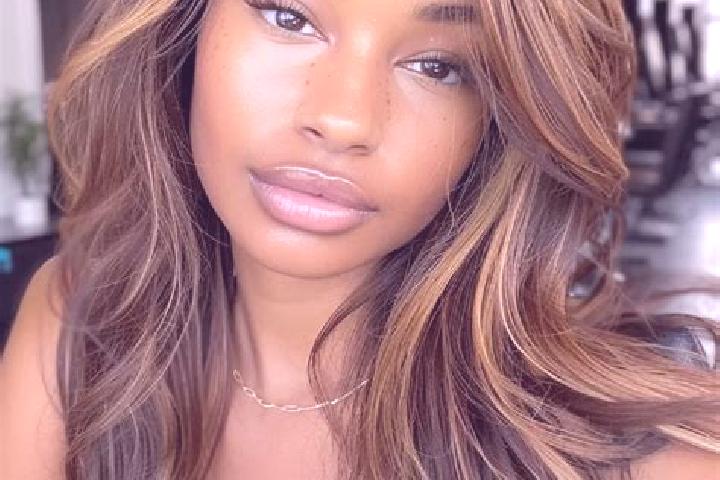 Aria, 27, a dark blonde brown-eyed middle eastern companion based in Sermoise-sur-Loire. Offering Overnight, CIM, Party Girl, Massage. Available for incall a...