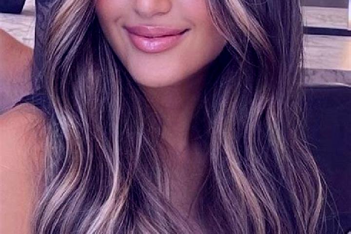 Aria, 27, a dark blonde dark-eyed asian companion based in Brandermill. Offering Striptease, A-Level, Couples, Prostate Massage. Available for incall and out...