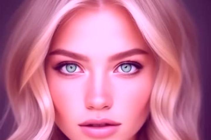 Aria, 27, a dark blonde green-eyed caucasian companion based in Estacion Pescaderos. Offering Erotic Massage, Couples, Domination, GFE, A-Level. Available fo...
