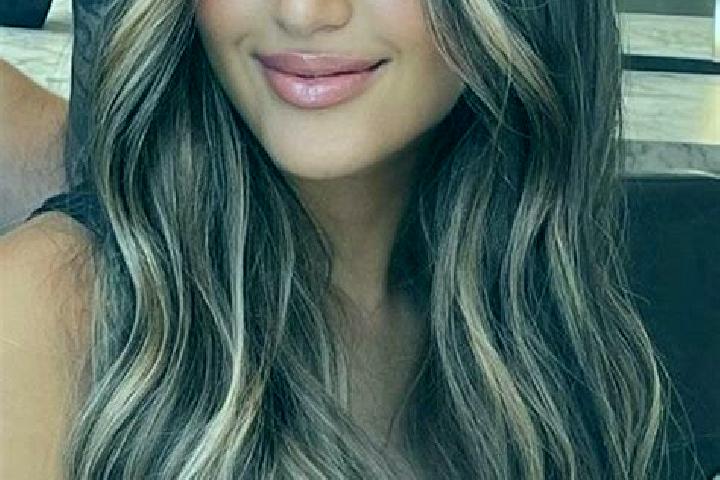 Aria, 27, a dark blonde grey-eyed caucasian companion based in Azyartso. Offering Dinner Date, Fetish, CIM, GFE. Available for incall and outcall, overnight ...