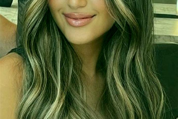 Aria, 27, a dark blonde grey-eyed indian companion based in Varpaisjaervi. Offering Tantra, GFE, Domination, Striptease. Available for incall and outcall, da...