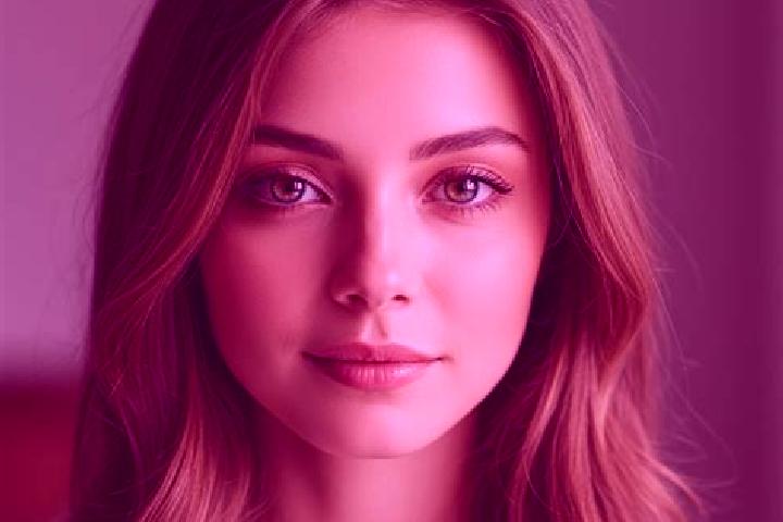 Aria, 27, a dark blonde hazel-eyed caucasian companion based in Hopedale. Offering Party Girl, Striptease, GFE, BDSM. Available for incall and outcall, overn...