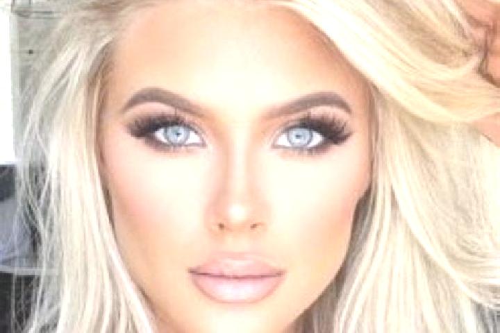 Aria, 27, a platinum blonde blue-eyed european companion based in Sperone. Offering Roleplay, Dinner Date, Overnight, Tantra. Available for incall and outcal...