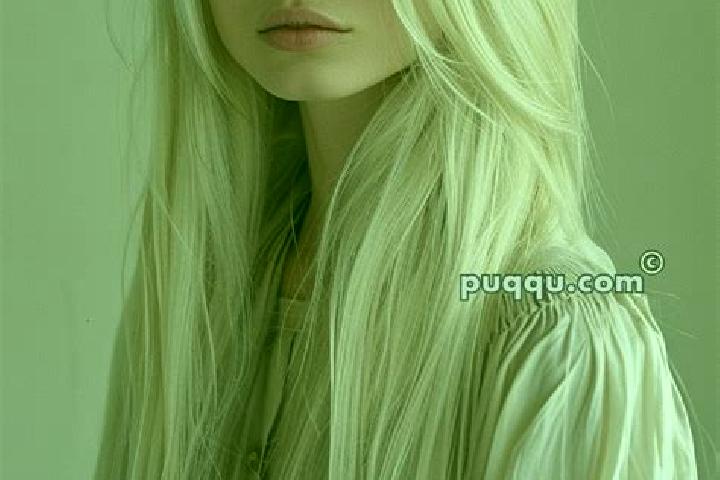 Aria, 27, a platinum blonde blue-eyed slavic companion based in Pangeureunan. Offering Tantra, Travel Companion, Couples. Available for incall and outcall, d...