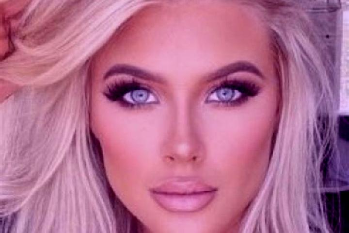 Aria, 27, a platinum blonde brown-eyed asian companion based in Drogeham. Offering 69, A-Level, CIM. Available for incall and outcall, overnight bookings ava...
