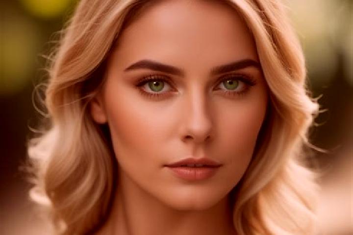 Aria, 27, a platinum blonde green-eyed mediterranean companion based in Drumcondra. Offering Striptease, A-Level, Overnight. Available for incall and outcall...