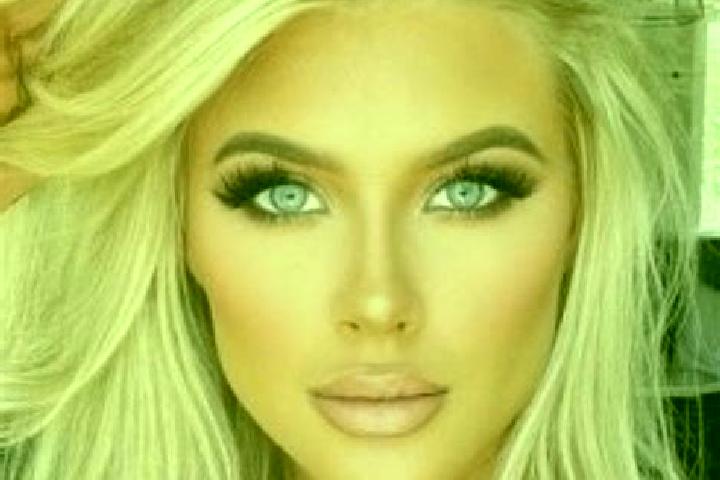 Aria, 27, a platinum blonde hazel-eyed mediterranean companion based in Kaseda-shirakame. Offering GFE, Duos, 69, Dinner Date, Overnight. Available for incal...
