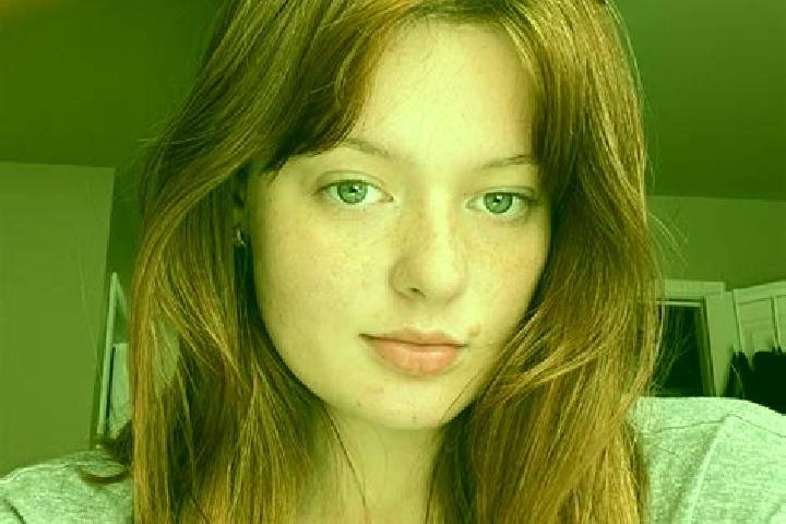Aria, 27, a red blue-eyed caucasian companion based in Venusberg. Offering Girlfriend Experience, Erotic Massage, Overnight, Fetish. Available for incall and...