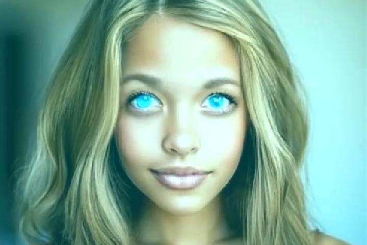 Aria, 27, a red blue-eyed mixed companion based in Roccapalumba. Offering Party Girl, Overnight, Dinner Date. Available for incall and outcall, day and eveni...