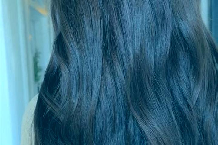Aria, 27, a red brown-eyed asian companion based in Spoeren. Offering Fetish, Overnight, Tantra, 69, Massage. Available for incall and outcall, day and eveni...