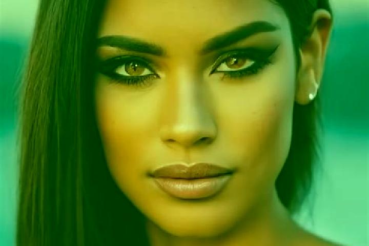 Aria, 27, a red dark-eyed latina companion based in Ebute-Metta. Offering Prostate Massage, Dinner Date, A-Level. Available for incall and outcall, day and e...