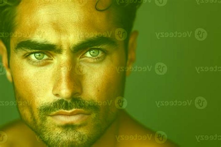 Aria, 27, a red dark-eyed middle eastern companion based in Cicala. Offering 69, OWO, Prostate Massage, GFE, Couples. Available for incall and outcall, overn...
