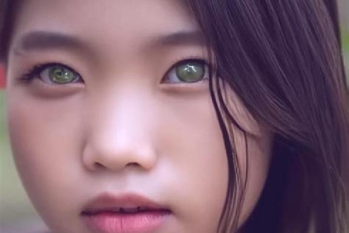 Aria, 27, a red green-eyed asian companion based in Ashwell. Offering Couples, Travel Companion, Domination, Party Girl. Available for incall and outcall, ov...