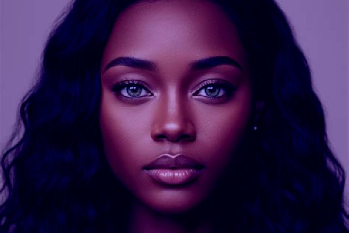 Aria, 27, a red green-eyed ebony companion based in Eycheil. Offering Prostate Massage, GFE, Massage. Available for incall and outcall, day and evening dates.