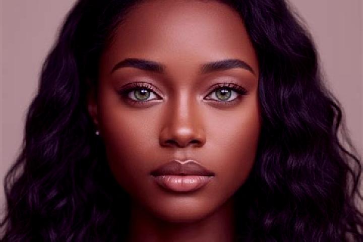 Aria, 27, a red green-eyed ebony companion based in Redwick. Offering Massage, GFE, OWO. Available for incall and outcall, day and evening dates.