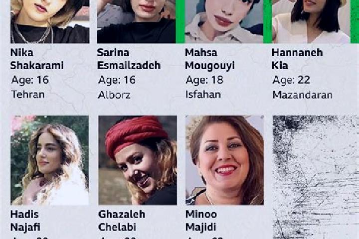 Aria, 27 — Escort in Al Mahmudiyah, Iraq