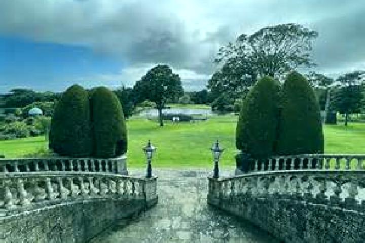Aria, 27 — Escort in Ballabeg, Isle of Man