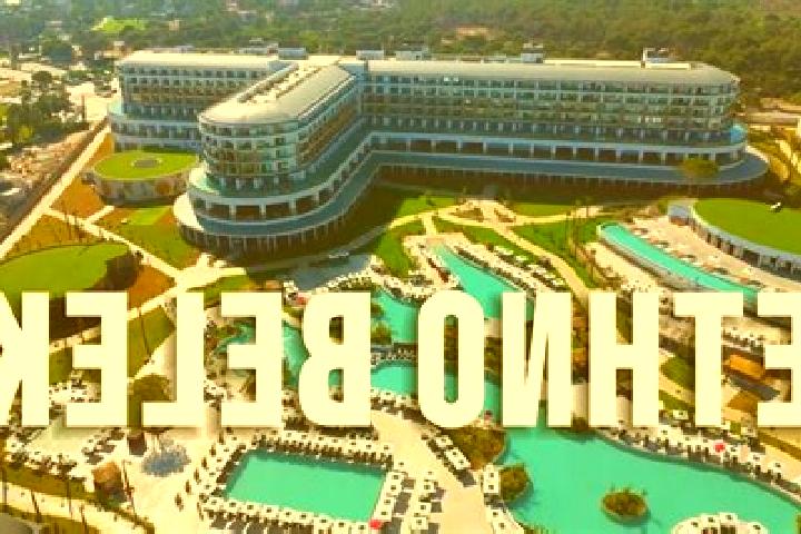 Aria, 27 — Escort in Belek, Turkey