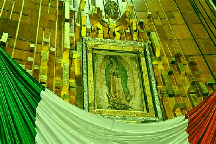 Aria, 27 — Escort in Bobashi de Guadalupe, Mexico