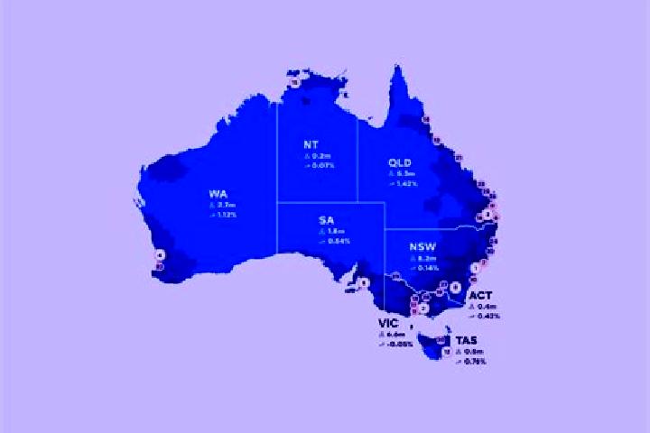 Aria, 27 — Escort in Bowraville, Australia