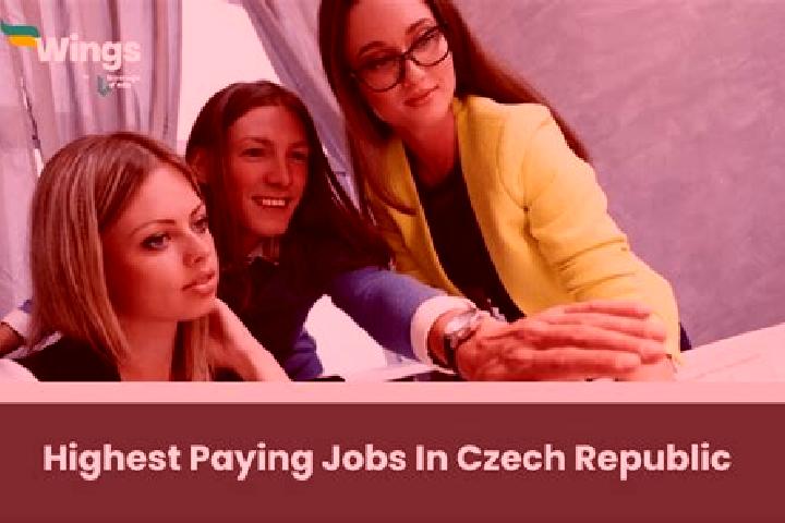 Aria, 27 — Escort in Budiskovice, Czech Republic