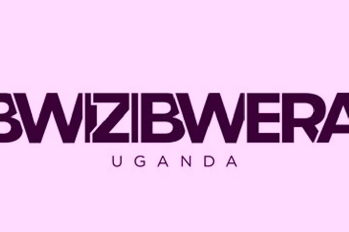 Aria, 27 — Escort in Bwizibwera, Uganda