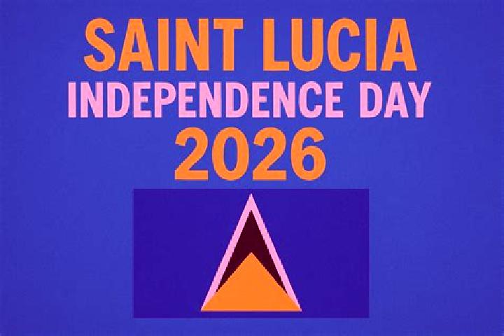 Aria, 27 — Escort in Cabiche, Saint Lucia