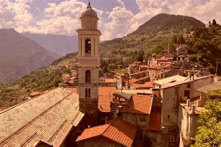 Aria, 27 — Escort in Castagnole delle Lanze, Italy