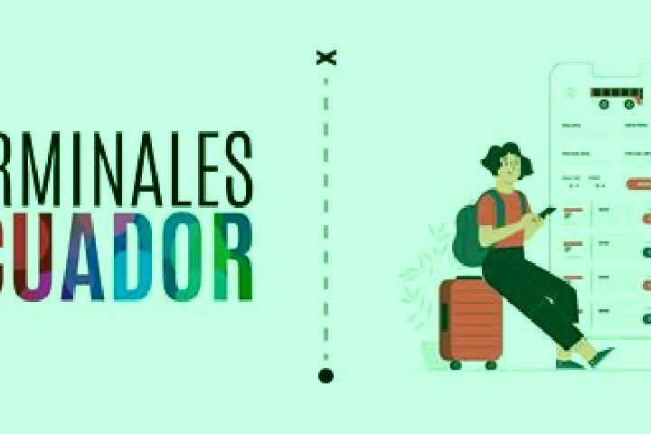 Aria, 27 — Escort in Catamayo, Ecuador
