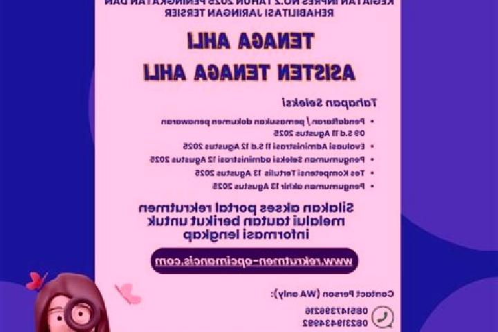 Aria, 27 — Escort in Cimanuk, Indonesia