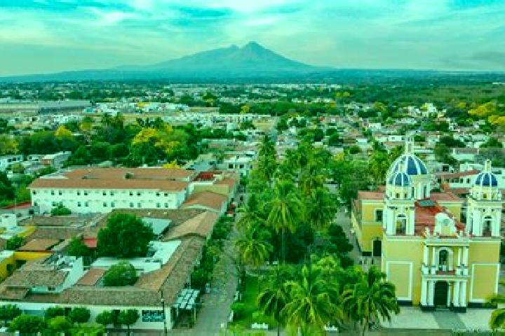 Aria, 27 — Escort in Ciudad de Villa de Alvarez, Mexico
